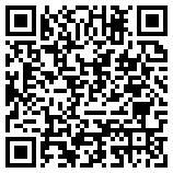 QR Code for Stitches & More in Bella Vista, AR 72714