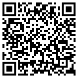 QR Code for TDS Telecom in Decatur, AR 72722