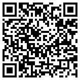 QR Code for Teletrust Inc in Berryville, AR 72616