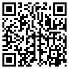 QR Code for Tlc Discount in Wynne, AR 72396