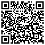 QR Code for Ubc Incorporated in Judsonia, AR 72081