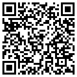 QR Code for United States Government - Federal Public Defender in Little Rock, AR 72201