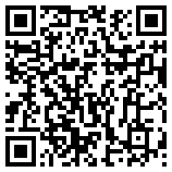 QR Code for United States Government in Dierks, AR 71833