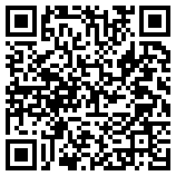 QR Code for Viola Public Library in Viola, AR 72583