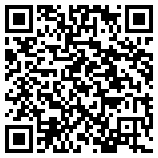 QR Code for Walmart Tires & Auto Parts in Arkadelphia, AR 71923