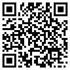 QR Code for Watson Repair in Lepanto, AR 72354