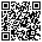 QR Code for West End BBQ in WYNNE, AR 72396