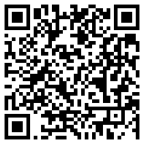 QR Code for York Bulldozing in Belleville, AR 72824