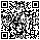 QR Code for Tidwell George Flying Service in Carlisle, AR 72024