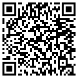 QR Code for Acme Brick - Truck Shop in Malvern, AR 72104