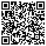 QR Code for Affordable Heating Air Conditioning & Electric in Russellville, AR 72801