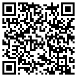QR Code for Affordabull Heat & Air in Russellville, AR 72801