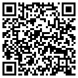 QR Code for Allstate in Clinton, AR 72031