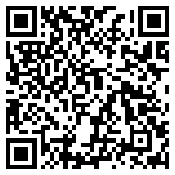 QR Code for Aly Distribution in Little Rock, AR 72209