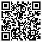 QR Code for Archild Inc in Little Rock, AR 72204