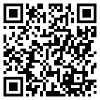 QR Code for Ark-O Petroleum Equipment in Springdale, AR 72762