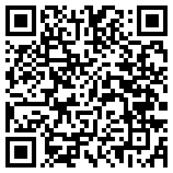 QR Code for Arklatx Operating in Smackover, AR 71762