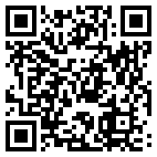QR Code for Artech Pc in Rogers, AR 72758