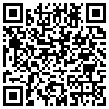QR Code for ATR Plastics in CONWAY, AR 72032
