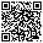 QR Code for Autologic in Little Rock, AR 72209