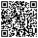 QR Code for Bass Security in West Memphis, AR 72301