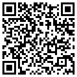 QR Code for Beans Burgers and Chicken in Mineral Springs, AR 71851