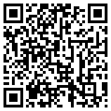 QR Code for Dr Darren Beavers in Little Rock, AR 72212