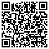 QR Code for Begley's Plumbing in Little Rock, AR 72204