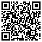 QR Code for Bluebell Cafe & Country Store in Story, AR 71970