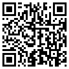QR Code for Bookless Levi in Decatur, AR 72722
