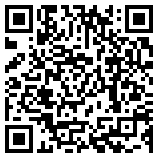 QR Code for Boy Scouts of America in Damascus, AR 72039