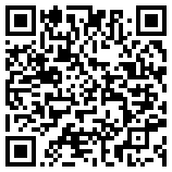 QR Code for Budget in BENTONVILLE, AR 72712