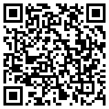 QR Code for Building Inspector in Mayflower, AR 72106
