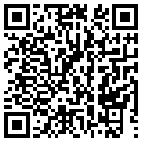QR Code for C Ommunity Automart in Springdale, AR 72764
