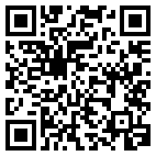 QR Code for C & P Carpets in Sherwood, AR 72120