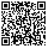 QR Code for Camp Construction in Jacksonville, AR 72076