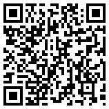 QR Code for Candy Craze in Hot Springs National Park, AR 71913