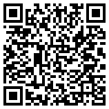 QR Code for Ccb Construction in Alma, AR 72921