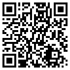 QR Code for Chandler Will in Texarkana, AR 71854