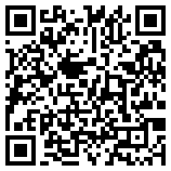 QR Code for Cricket Wireless in BENTONVILLE, AR 72712