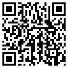 QR Code for Cox Lance Atty in Fayetteville, AR 72701