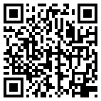 QR Code for Crain Rv in Little Rock, AR 72209