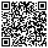 QR Code for Cricket - Retail Store in Jonesboro, AR 72401