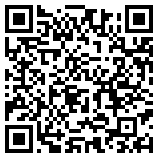 QR Code for Custom Design & Construction in Fairfield Bay, AR 72088