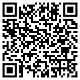 QR Code for D & D Painting in Springdale, AR 72764