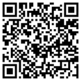 QR Code for D & M Enterprises in Farmington, AR 72730