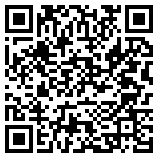 QR Code for Daniel Middle School in Crossett, AR 71635