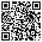 QR Code for Southern Country Bbq in Fordyce, AR 71742
