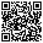 QR Code for Dmt Services - Dmt Services in Siloam Springs, AR 72761