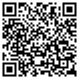 QR Code for D'Z Express Sweet in Bentonville, AR 72712